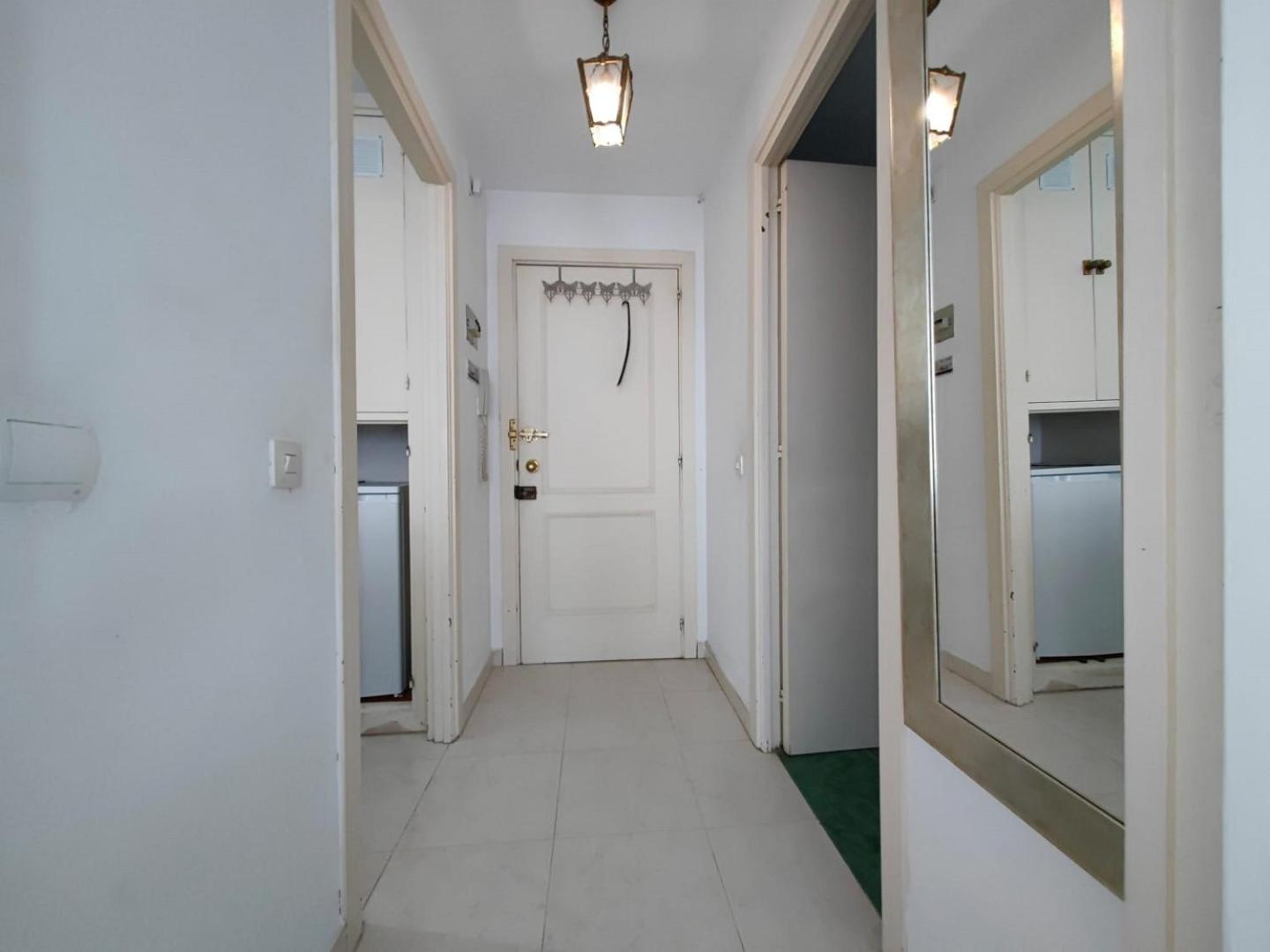 Lena Apartment Estepona Luaran gambar
